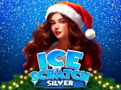 Mr Luck Casino screenshot