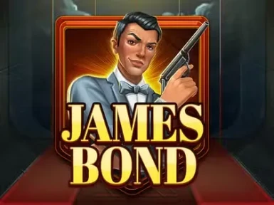 Mr Luck Casino screenshot