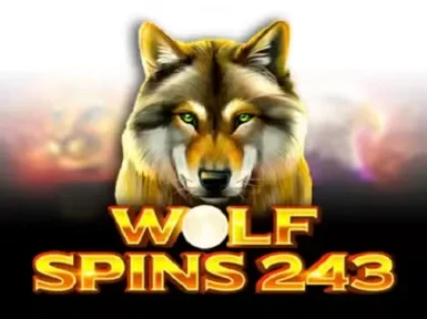 Mr Luck Casino screenshot