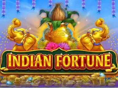 Mr Luck Casino screenshot
